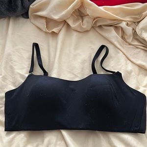 Victoria’s Secret Love Cloud Bralette